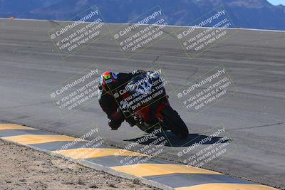 media/Dec-10-2023-SoCal Trackdays (Sun) [[0ce70f5433]]/Bowl (1020am)/